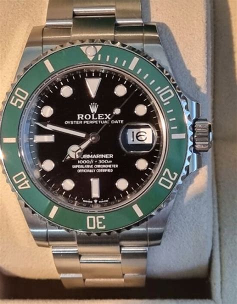 rolex dupe watch|cheap knockoff rolex watches.